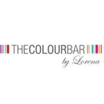 The Colour Bar
