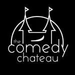 The Comedy Chateau