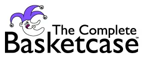 The Complete Basketcase