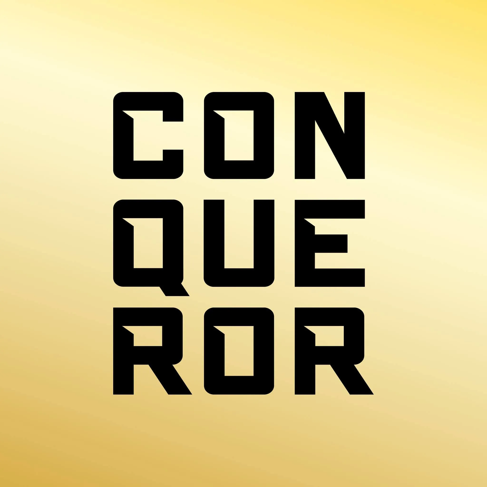 The Conqueror Challenges