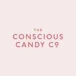 The Conscious Candy Company