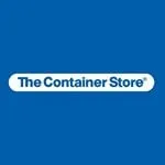 The Container Store