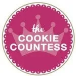 The Cookie Countess