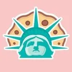 The Cookie Dough Co