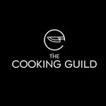 The Cooking Guild