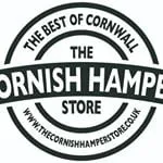 The Cornish Hamper Store