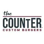 The Counter