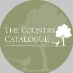 The Country Catalogue
