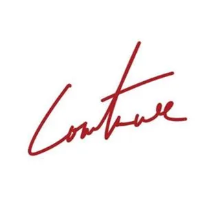 The Couture Club