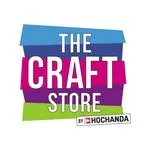 The Craft Store