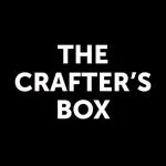 The Crafter's Box