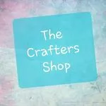 The Crafters Shop UK
