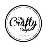 The Crafty Couple