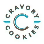 The Cravory