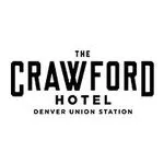 The Crawford Hotel