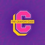 The Crayon Case
