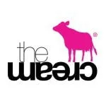 The Cream
