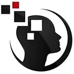 The Critical Thinking Co