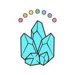 The Crystal Council