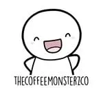 The Coffee Monsterz Co