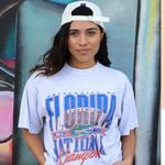 Thrift Vintage Fashion