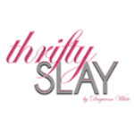 Thrifty Slay