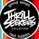 Thrill Seekers