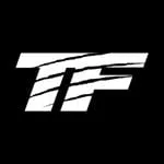Tiger Fitness Discount Code