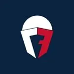 Titan Fitness Discount Code