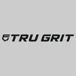 Tru Grit Fitness Discount Code