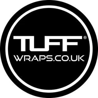 Tuff Wraps UK