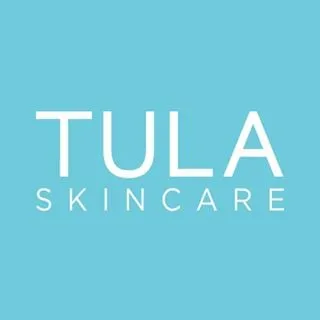 Tula