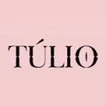 Tulio
