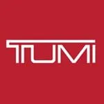 Tumi