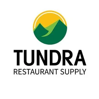 Tundra Restaurant Supply