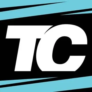Tuner Cult