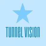 Tunnel Vision