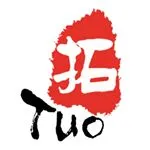 TUO Cutlery