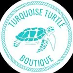 Turquoise Turtle Boutique