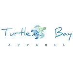 Turtle Bay Apparel