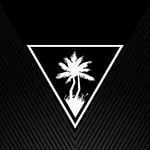 Turtle Beach
