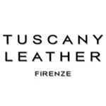 Tuscany Leather
