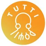 Tutti Food Delivery