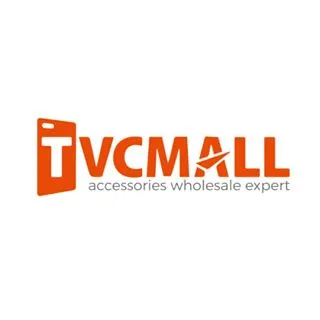 TVC Mall