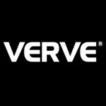 Verve Discount Code