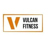 Vulcan Fitness Discount Code