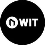 WIT Fitness Discount Code