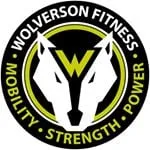 Wolverson Fitness Discount Code