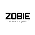 Zobie