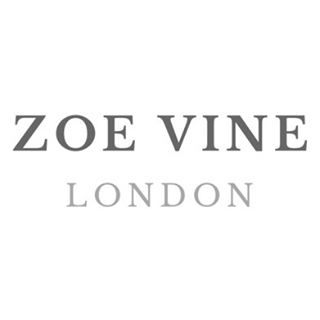 Zoe Vine